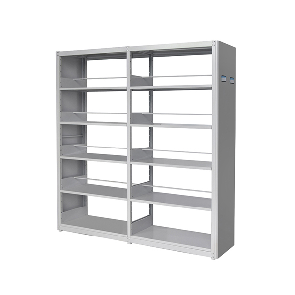 gia-thu-vien-hoa-phat-gs5k2b