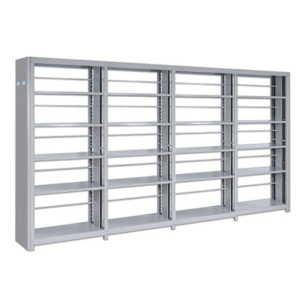 gia-thu-vien-hoa-phat-gs5k4b