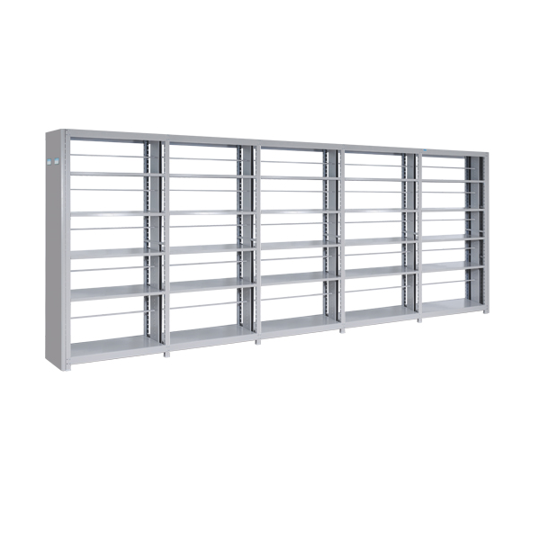 gia-thu-vien-hoa-phat-gs5k5b