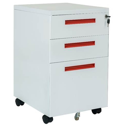 hoc-di-dong-hoa-phat-hs2d