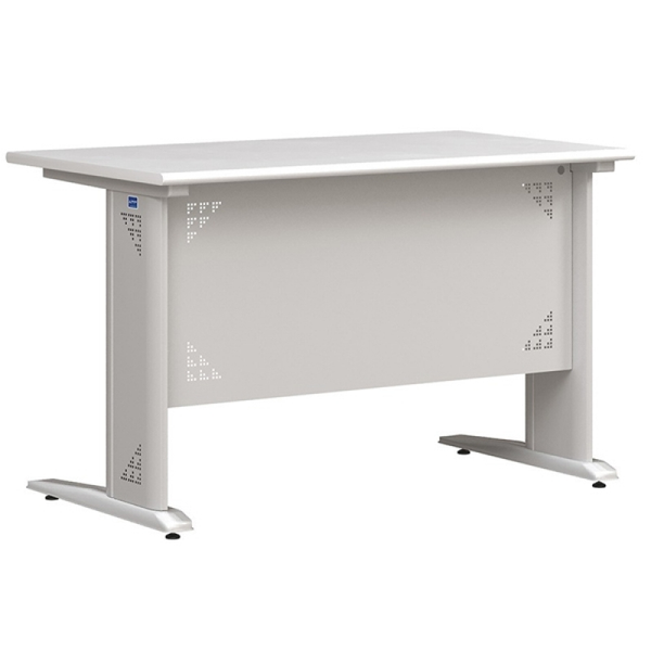 ban-lam-viec-chan-sat-hoa-phat-hu12s