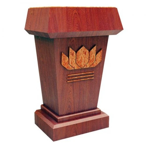 buc-tuong-hoa-phat-lts04