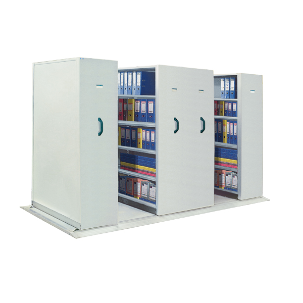 tu-ho-so-di-dong-hoa-phat-mcf2