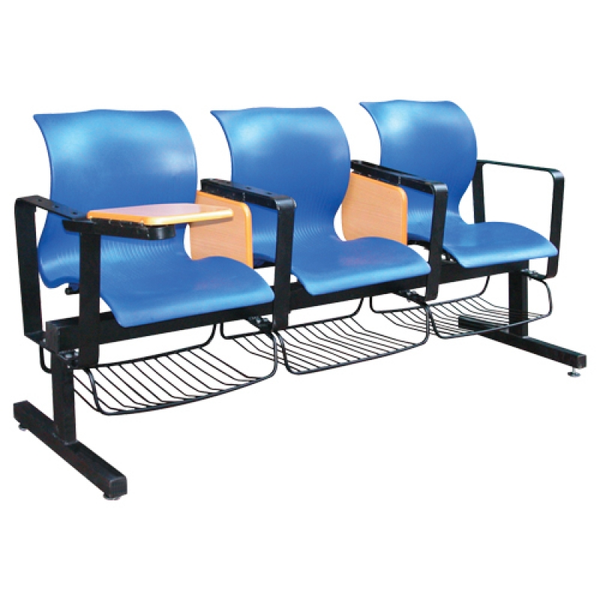 ghe-bang-cho-hoa-phat-pc01