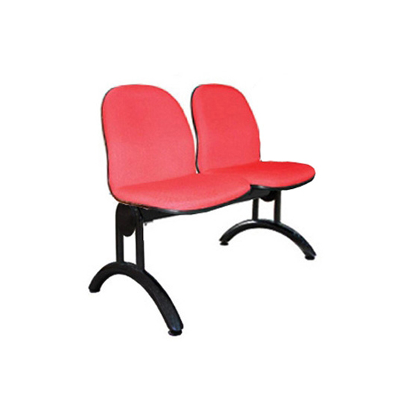 ghe-bang-cho-hoa-phat-pc202n