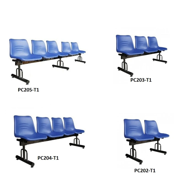 ghe-bang-cho-hoa-phat-pc202t1