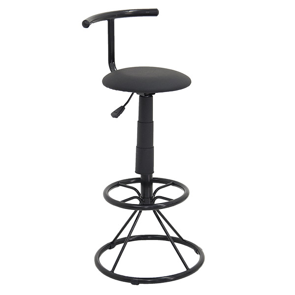 ghe-bar-hoa-phat-sb03