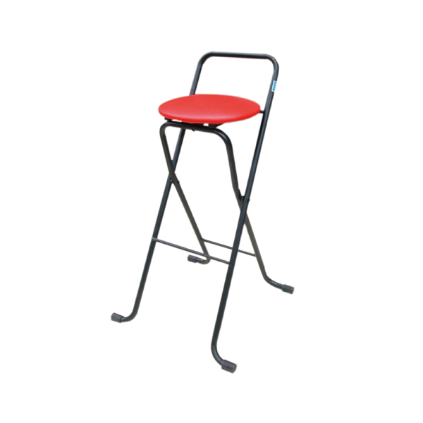 ghe-bar-hoa-phat-sb07