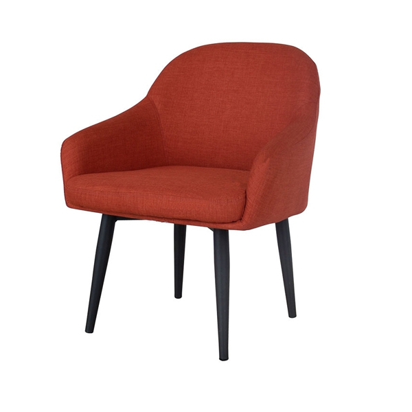 ghe-bar-hoa-phat-sb63