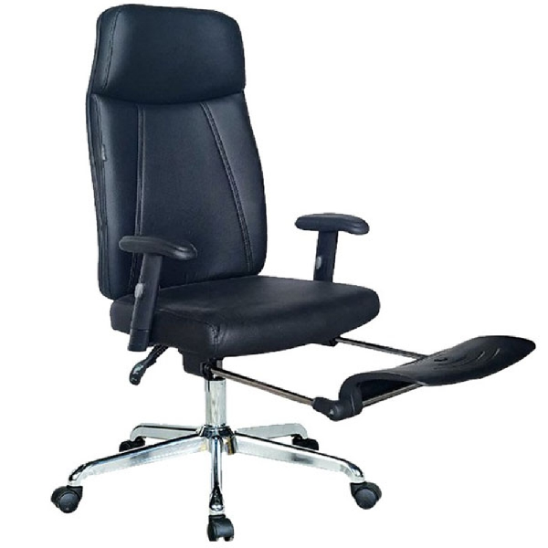 ghe-truong-phong-hoa-phat-sg921