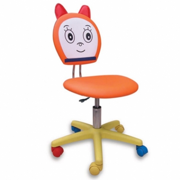 ghe-xoay-tre-em-hoa-phat-te07