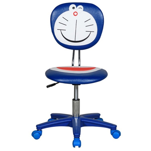 ghe-xoay-tre-em-hoa-phat-te08