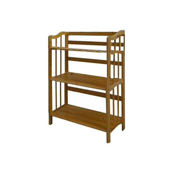 gia-sach-go-tu-nhien-hoa-phat-tgs103