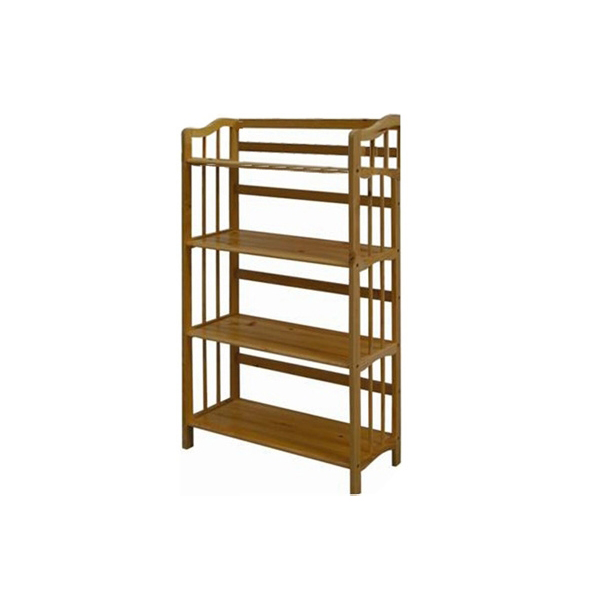 gia-sach-go-tu-nhien-hoa-phat-tgs104