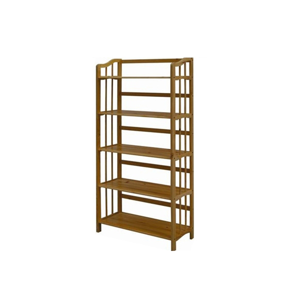 gia-sach-go-tu-nhien-hoa-phat-tgs105