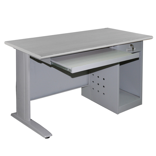 ban-lam-viec-chan-sat-hoa-phat-th12