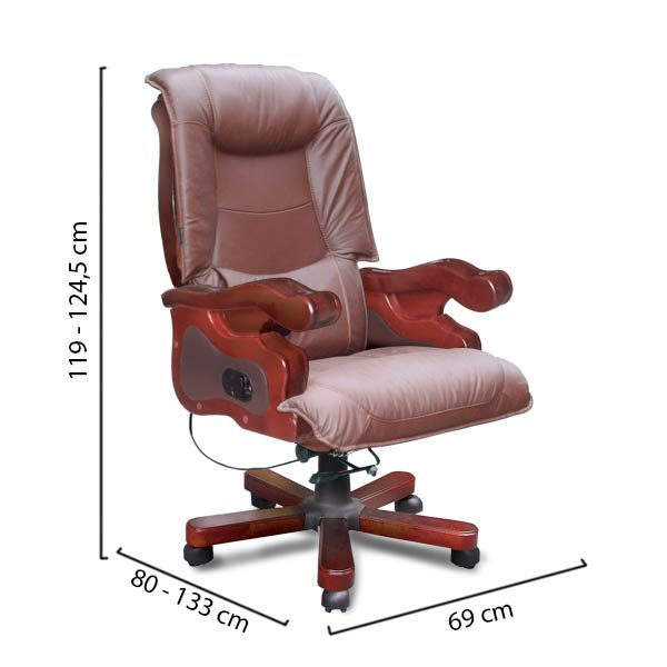 ghe-lanh-dao-hoa-phat-tq19