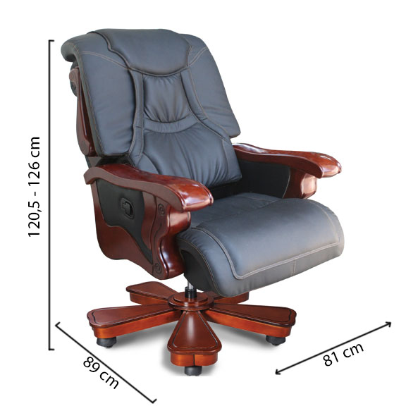 ghe-giam-doc-hoa-phat-tq20