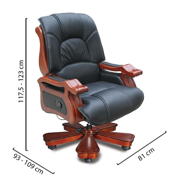 ghe-lanh-dao-cao-cap-hoa-phat-tq21