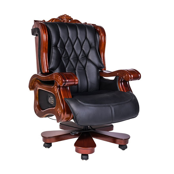 ghe-lanh-dao-hoa-phat-tq22