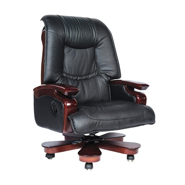 ghe-giam-doc-hoa-phat-tq24