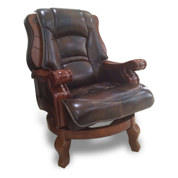 ghe-giam-doc-chan-tinh-cao-cap-tq25