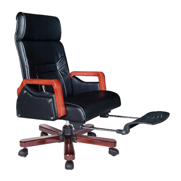 ghe-lanh-dao-cao-cap-hoa-phat-tq34