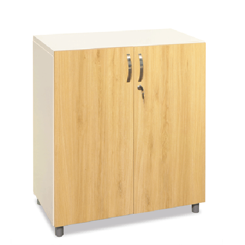 tu-sat-van-phong-canh-go-tsg02-2-noi-that-190