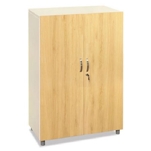 tu-sat-van-phong-canh-go-tsg03-2-noi-that-190