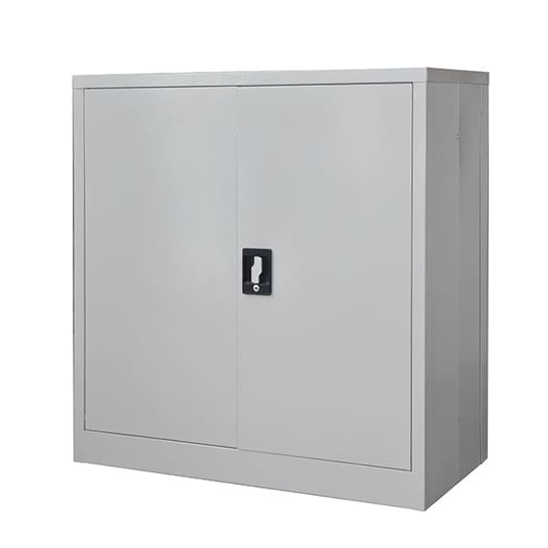 tu-sat-van-phong-hoa-phat-tu06f