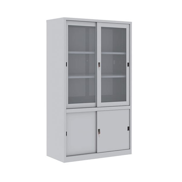 tu-sat-van-phong-hoa-phat-tu09k3bck