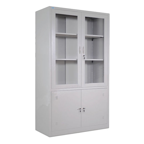 tu-sat-van-phong-hoa-phat-tu09k3ck