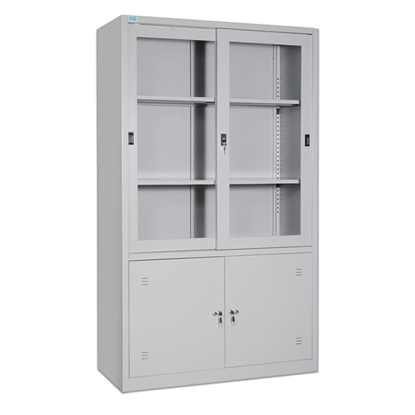 tu-sat-van-phong-hoa-phat-tu09k3gck