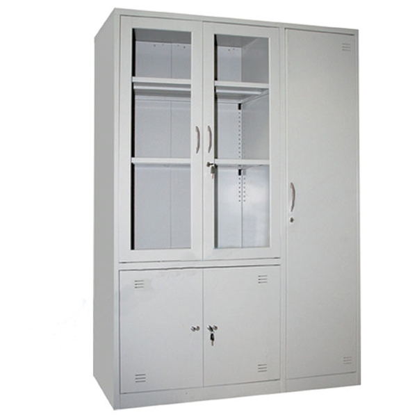 tu-sat-van-phong-hoa-phat-tu09k5ck