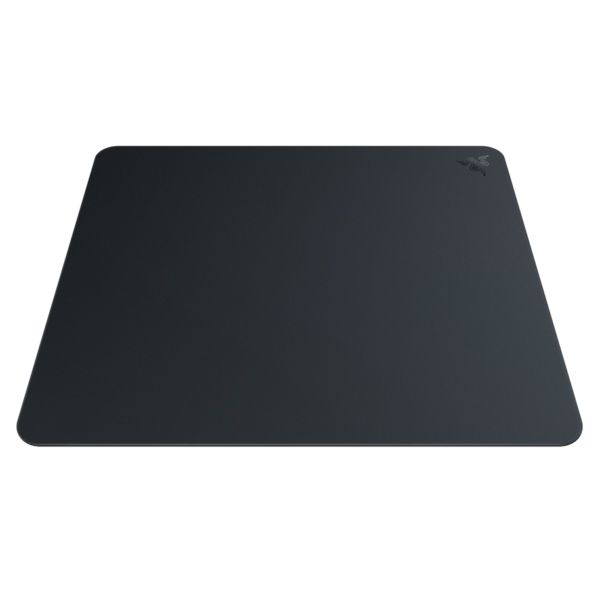 Lót chuột kính cường lực Razer Atlas - Black