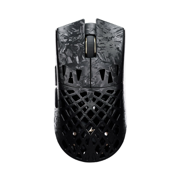 Chuột không dây ATK Ghost EXTREME