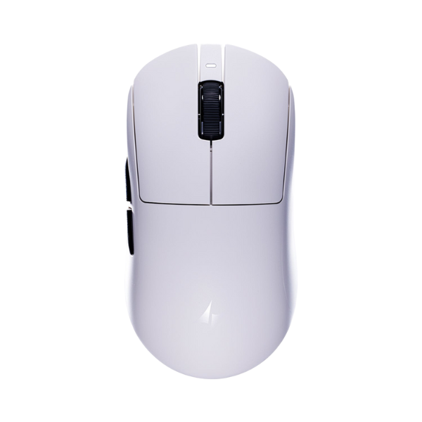 Chuột không dây siêu nhẹ ATK Dragonfly A9 ULTRA MAX 2.0