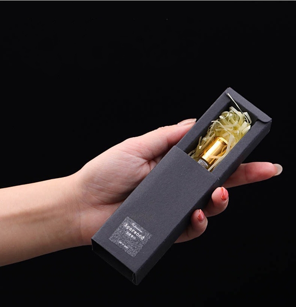 Tinh Dầu Đàn Hương Cao Cấp