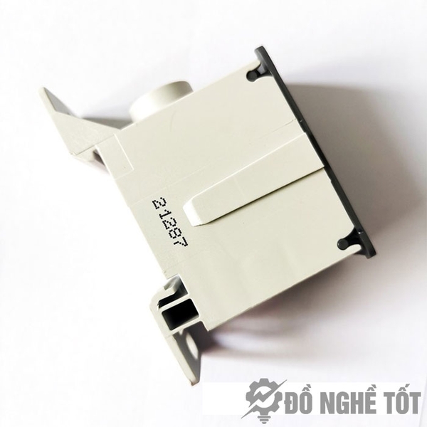 Cầu đấu chia dây điện DBL80 (1SNL308010R0000) | Đồ nghề tốt