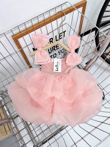 Dreamy- VS22- Váy ngủ lụa cao cấp váy ngủ lụa 2 dây váy ngủ Baby Doll – Váy  Ngủ Dreamy