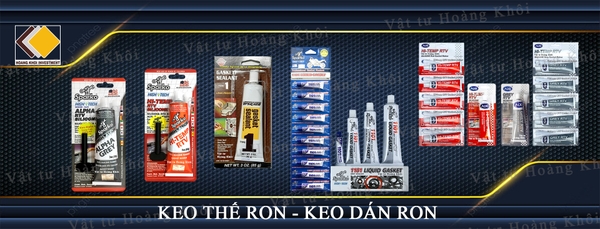 Keo