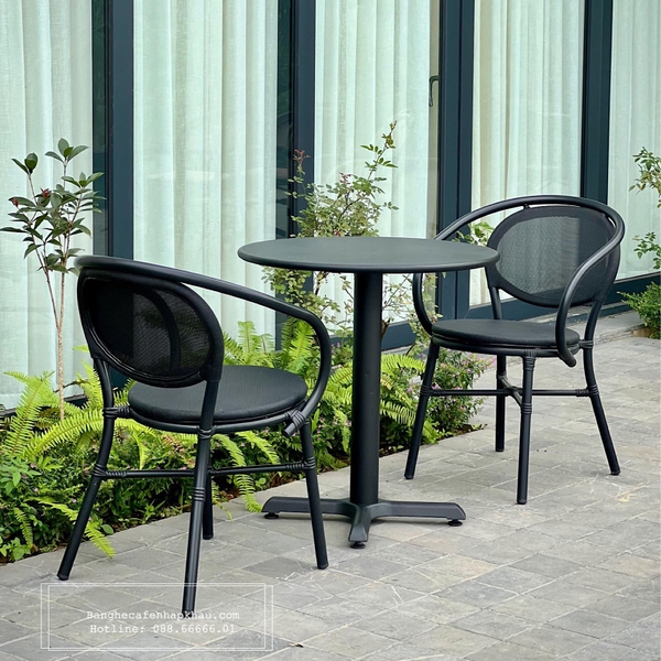 bo-ban-ghe-cafe-yf19-bt