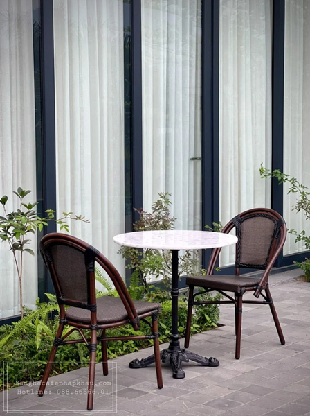 bo-ban-ghe-cafe-yf01-02bmd
