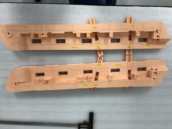 do-gia-kiem-tra-05