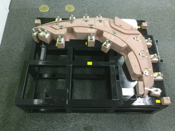 do-ga-ark-06