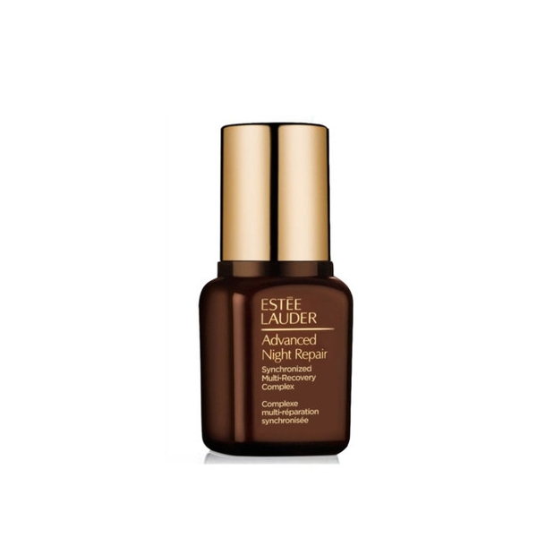 Serum dưỡng da của Estee Lauder