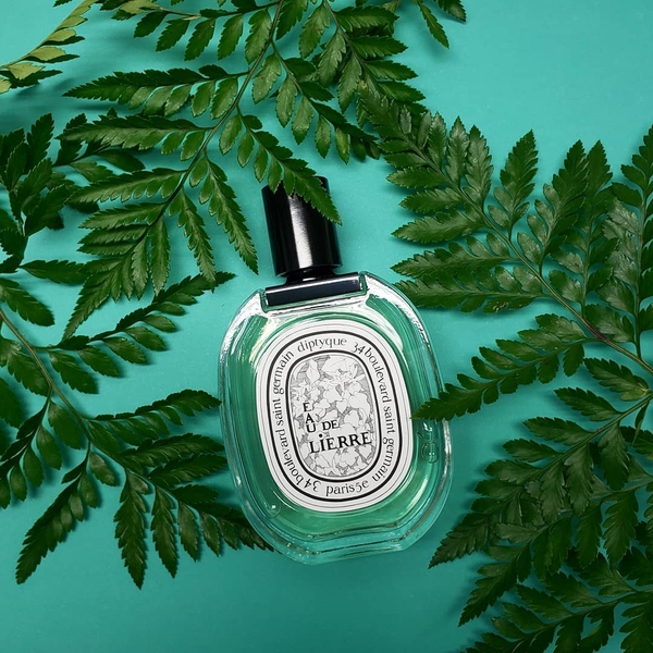 Nước hoa Eau de Lierre Diptyque