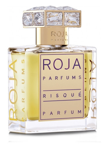 Roja Risque Pour Femme