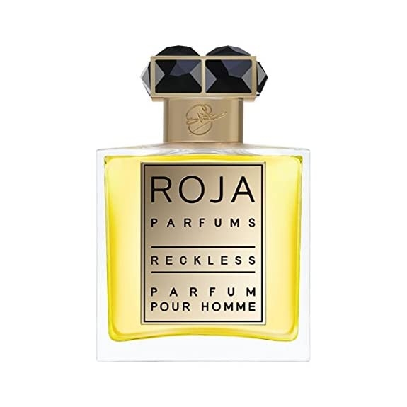 Roja Reckless nước hoa Roja