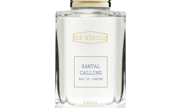 đánh giá Santal Calling Ex Nihilo
